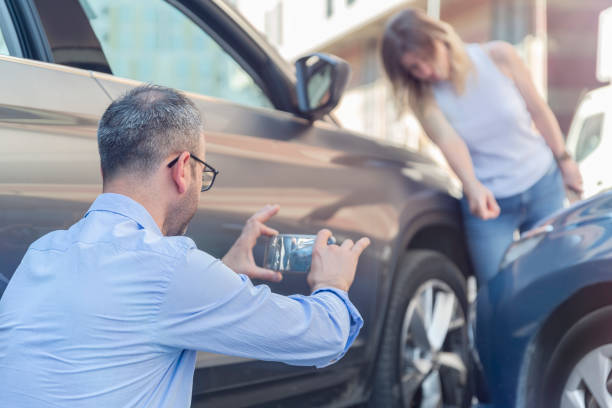Cheap liability insurance Sunland Park, NM