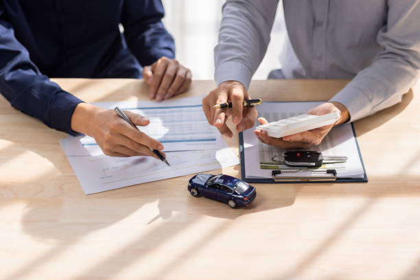 Save more on car insurance in Sunland Park, NM